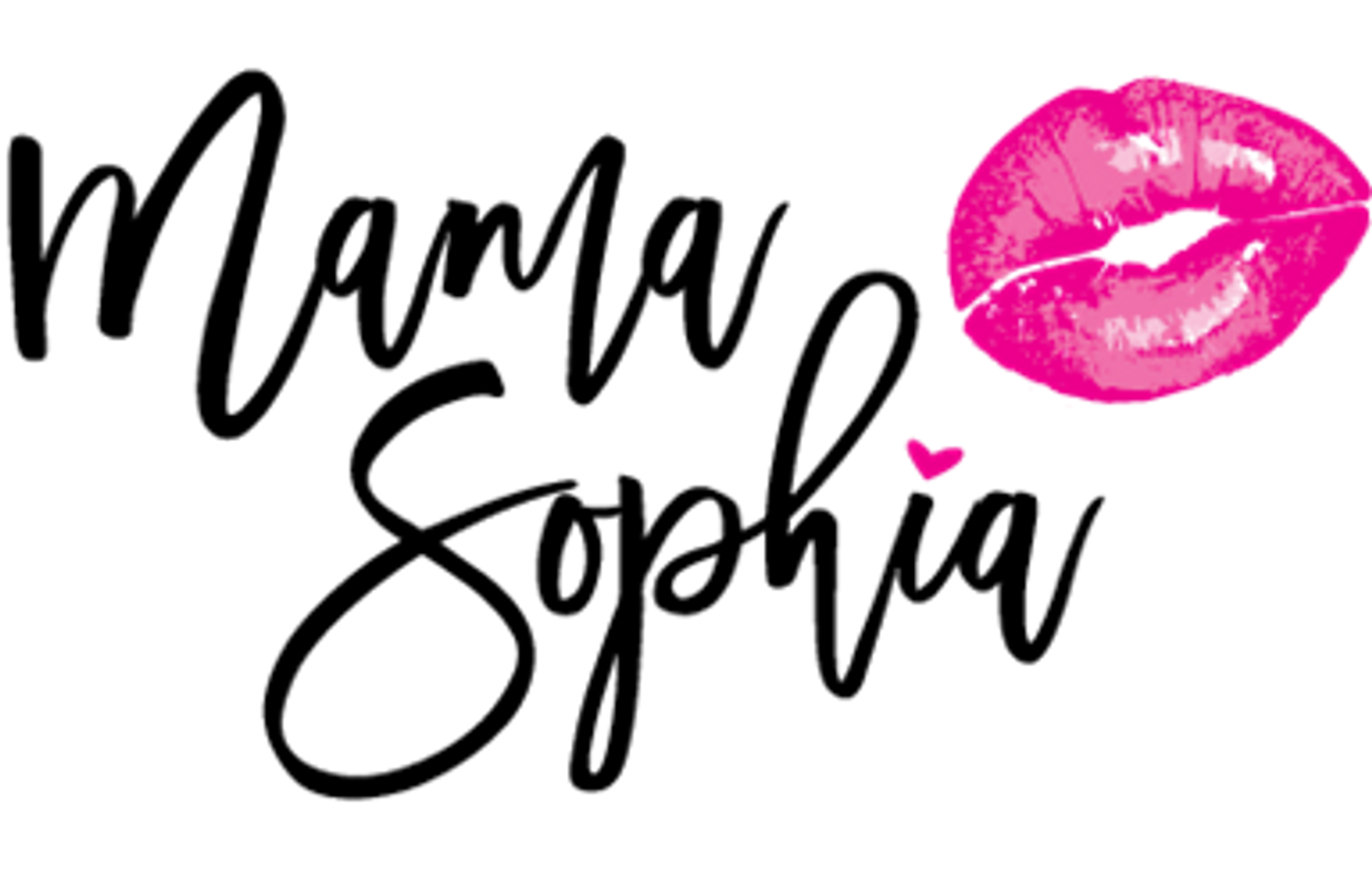 Parents can safeguard their children through prayer. Your child will be